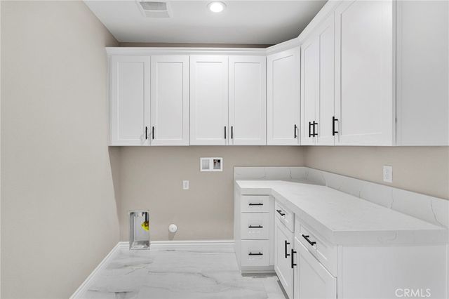 8507 Stockton Avenue, Hesperia, CA 92344