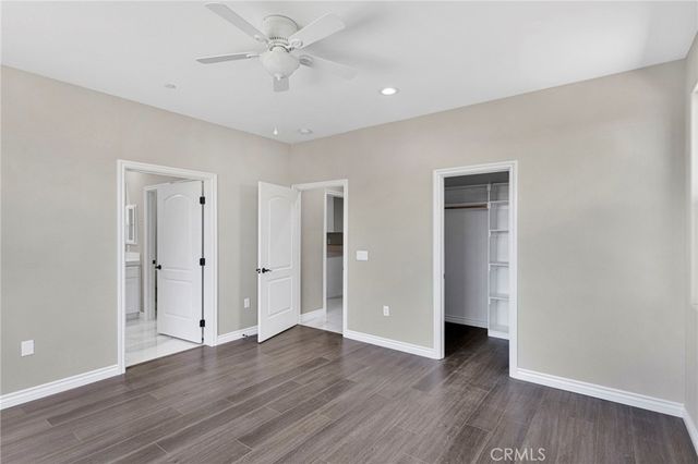 8507 Stockton Avenue, Hesperia, CA 92344