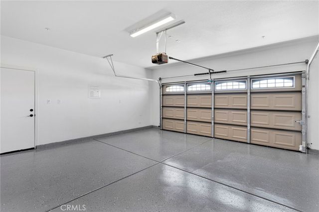 8507 Stockton Avenue, Hesperia, CA 92344