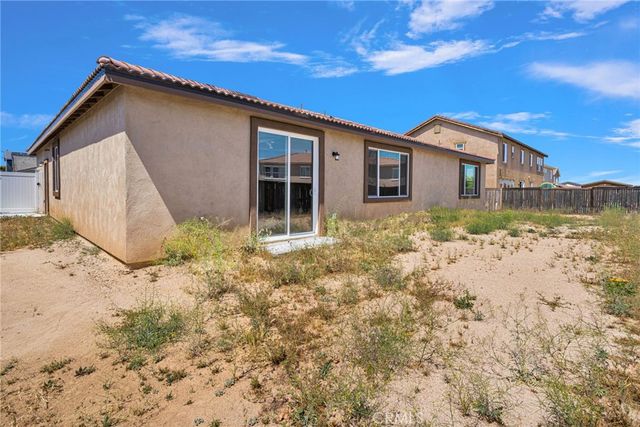 8507 Stockton Avenue, Hesperia, CA 92344