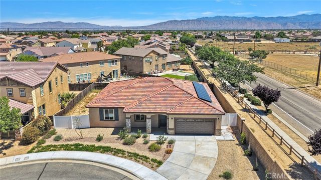8507 Stockton Avenue, Hesperia, CA 92344