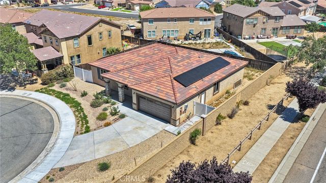 8507 Stockton Avenue, Hesperia, CA 92344