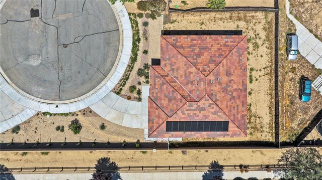 8507 Stockton Avenue, Hesperia, CA 92344