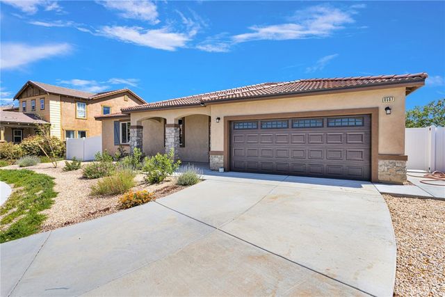 8507 Stockton Avenue, Hesperia, CA 92344