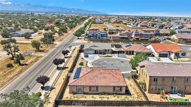 8507 Stockton Avenue, Hesperia, CA 92344