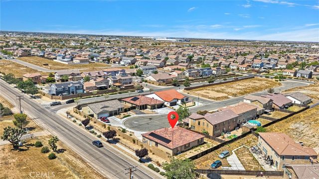 8507 Stockton Avenue, Hesperia, CA 92344