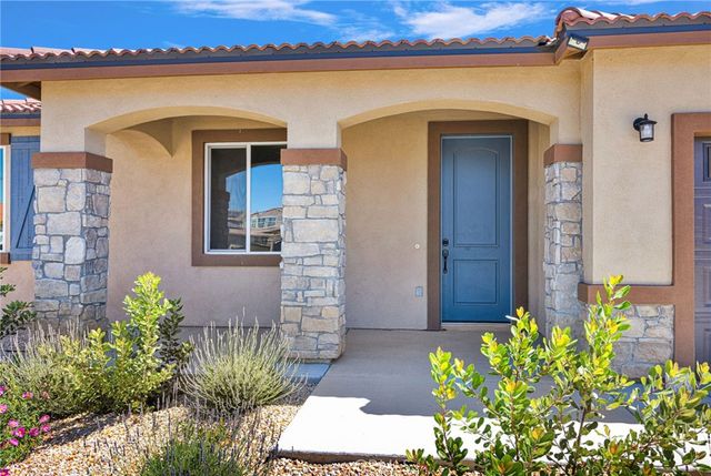 8507 Stockton Avenue, Hesperia, CA 92344