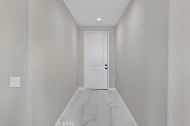 8507 Stockton Avenue, Hesperia, CA 92344