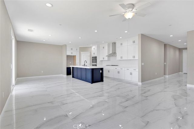 8507 Stockton Avenue, Hesperia, CA 92344