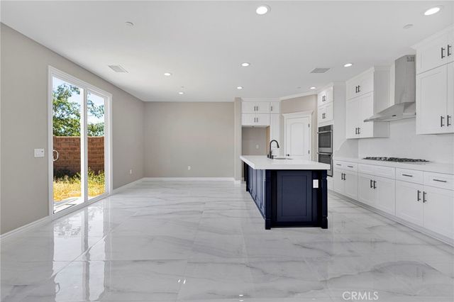 8507 Stockton Avenue, Hesperia, CA 92344