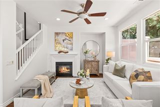 40 Trailing Vine, Irvine, CA 92602