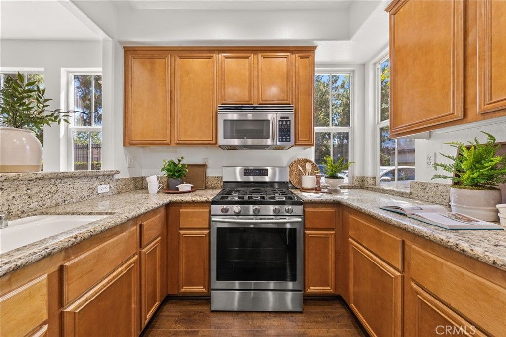 Image 13 of property listing at 40 Trailing Vine, Irvine, CA 92602