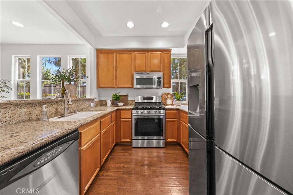 Image 14 of property listing at 40 Trailing Vine, Irvine, CA 92602