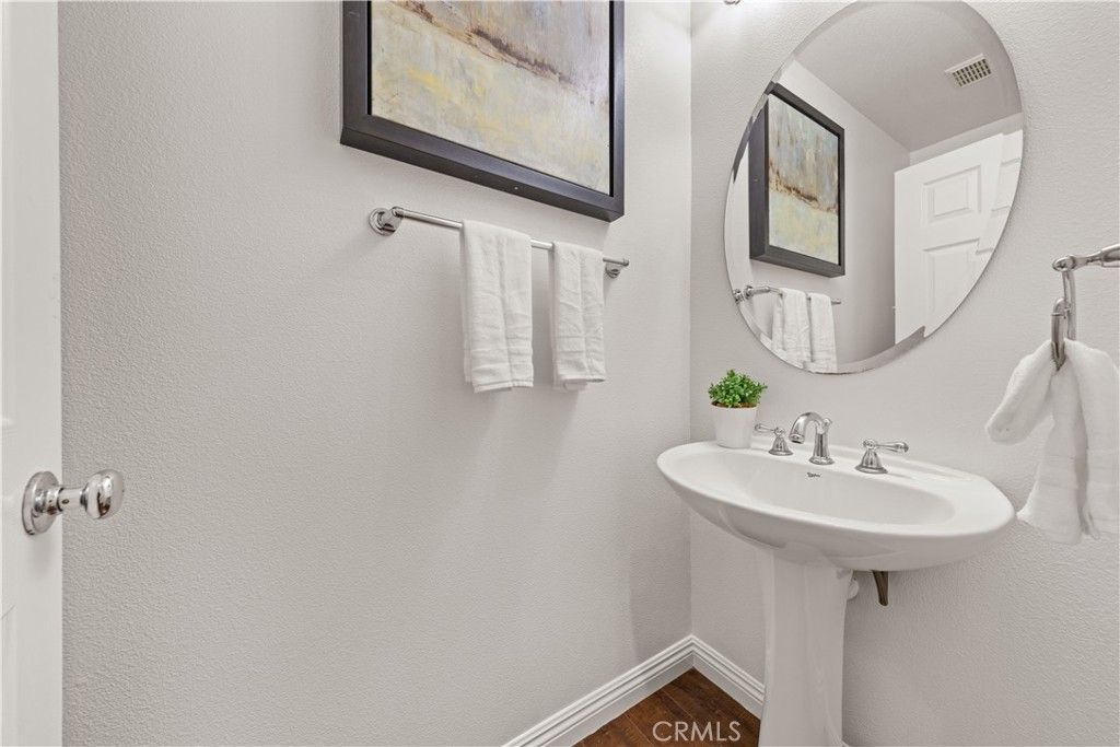 Image 16 of property listing at 40 Trailing Vine, Irvine, CA 92602