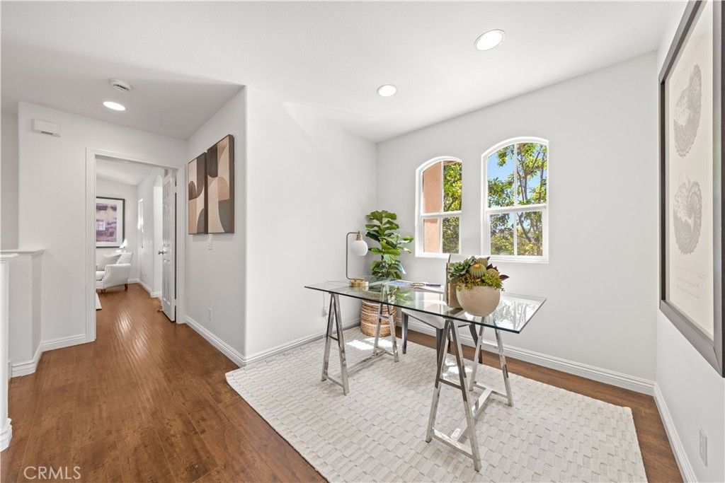 Image 18 of property listing at 40 Trailing Vine, Irvine, CA 92602