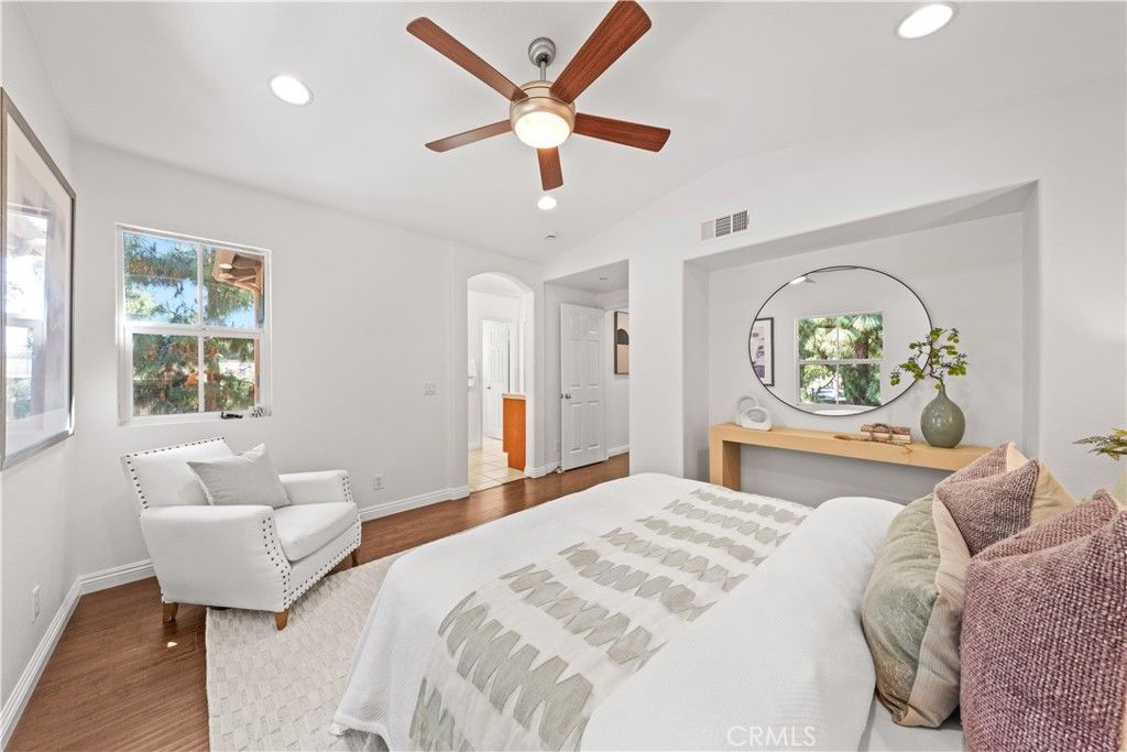 Image 21 of property listing at 40 Trailing Vine, Irvine, CA 92602