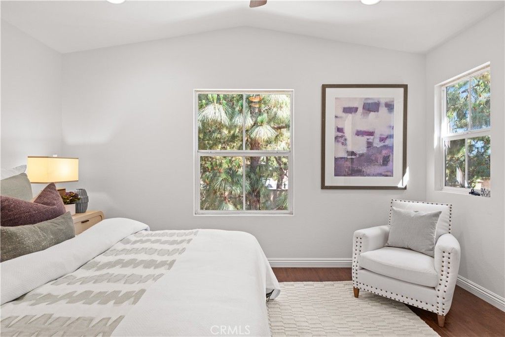 Image 22 of property listing at 40 Trailing Vine, Irvine, CA 92602