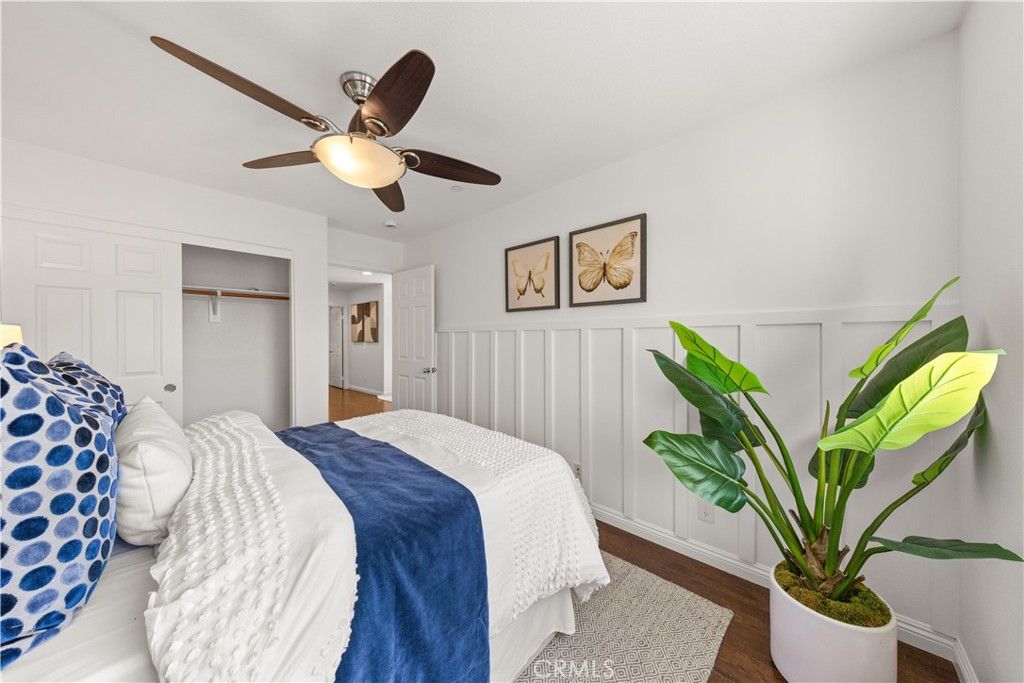 Image 28 of property listing at 40 Trailing Vine, Irvine, CA 92602