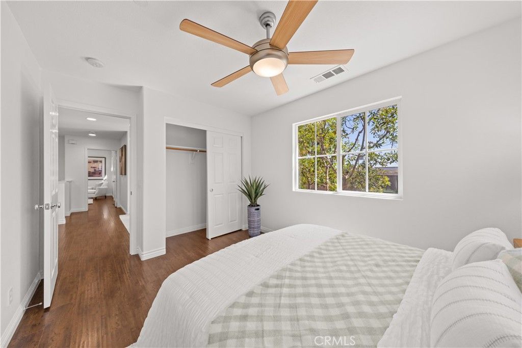 Image 30 of property listing at 40 Trailing Vine, Irvine, CA 92602