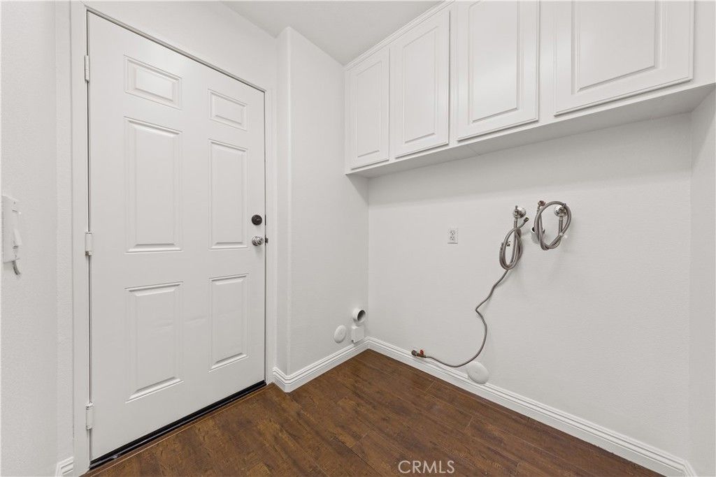 Image 32 of property listing at 40 Trailing Vine, Irvine, CA 92602