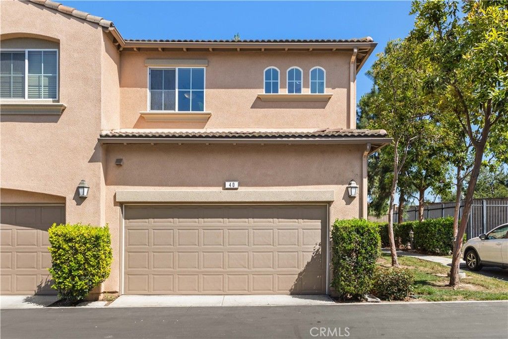 Image 33 of property listing at 40 Trailing Vine, Irvine, CA 92602