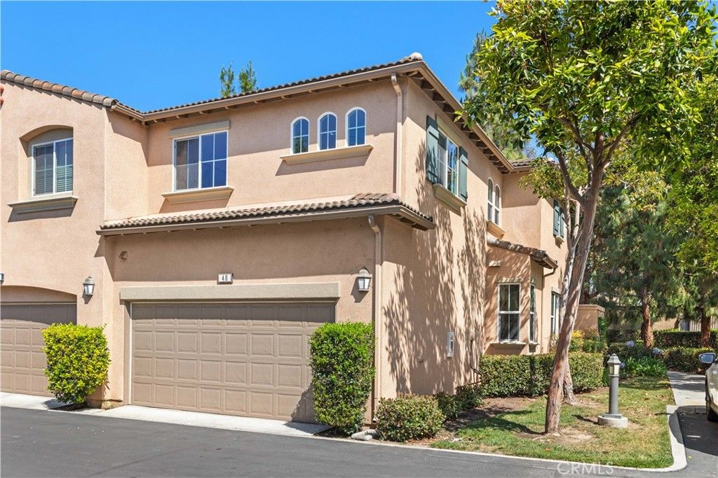 Image 34 of property listing at 40 Trailing Vine, Irvine, CA 92602