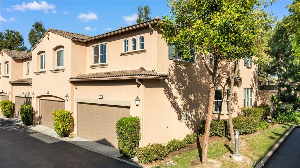 Image 36 of property listing at 40 Trailing Vine, Irvine, CA 92602