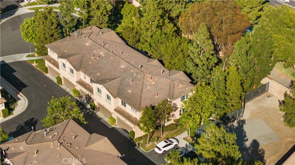 Image 38 of property listing at 40 Trailing Vine, Irvine, CA 92602