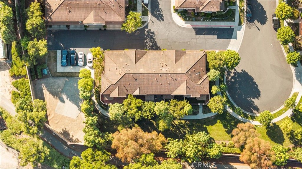 Image 39 of property listing at 40 Trailing Vine, Irvine, CA 92602