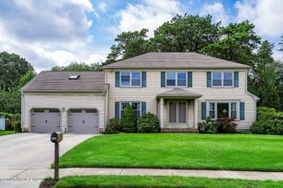 1026 Sheila Drive, Toms River, NJ 08753