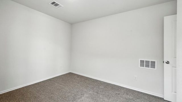 122 Pheasant Run, Terrell, TX 75160
