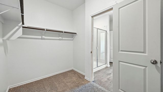 122 Pheasant Run, Terrell, TX 75160