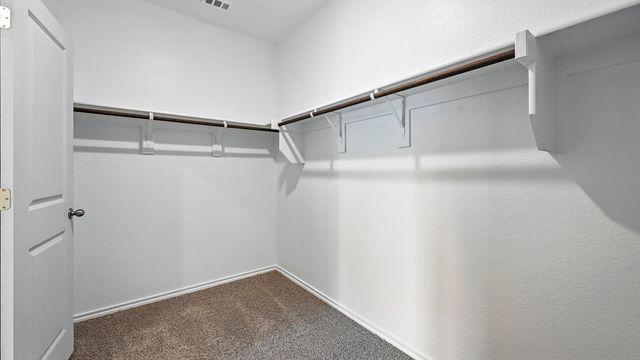 122 Pheasant Run, Terrell, TX 75160