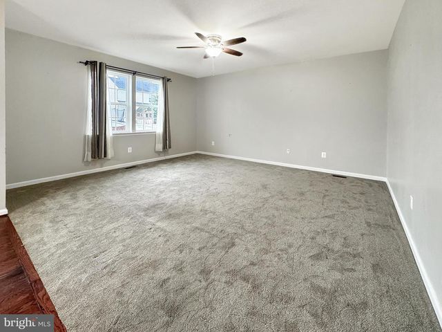 143 LONG CREEK WAY, Centreville, MD 21617