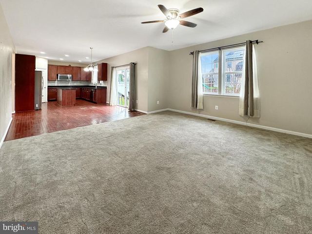 143 LONG CREEK WAY, Centreville, MD 21617