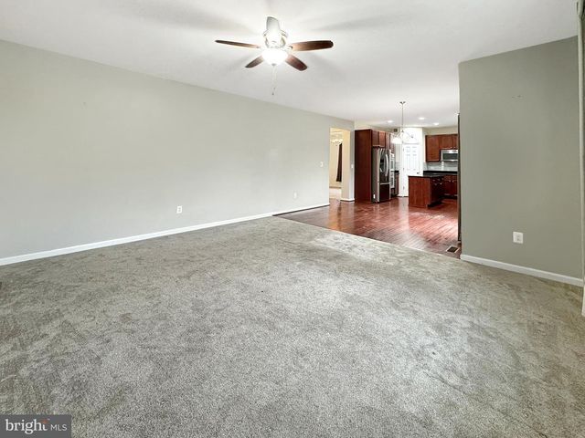 143 LONG CREEK WAY, Centreville, MD 21617