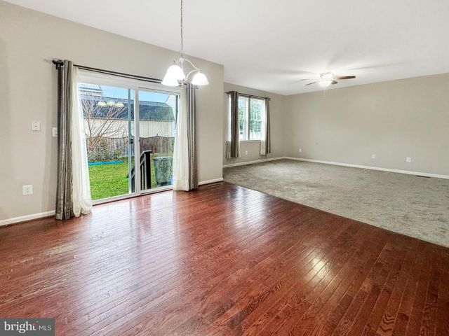 143 LONG CREEK WAY, Centreville, MD 21617