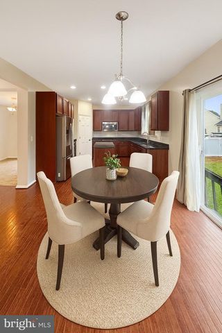 143 LONG CREEK WAY, Centreville, MD 21617