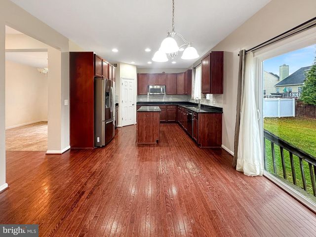 143 LONG CREEK WAY, Centreville, MD 21617