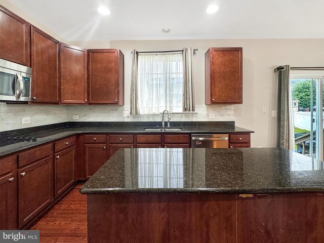 143 LONG CREEK WAY, Centreville, MD 21617