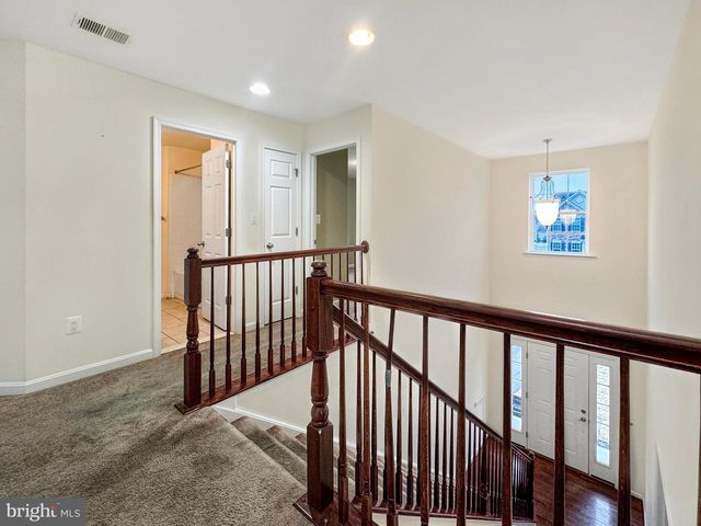 143 LONG CREEK WAY, Centreville, MD 21617