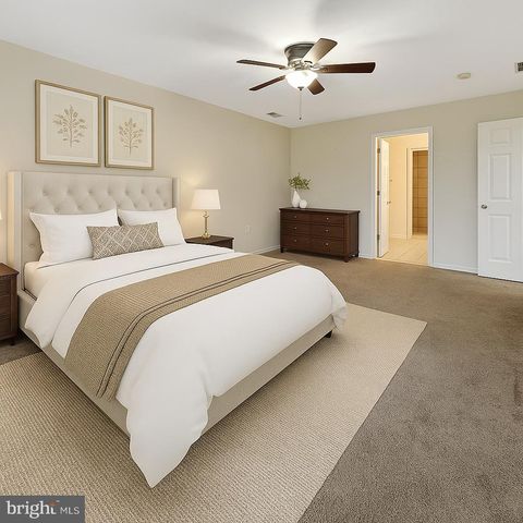 143 LONG CREEK WAY, Centreville, MD 21617