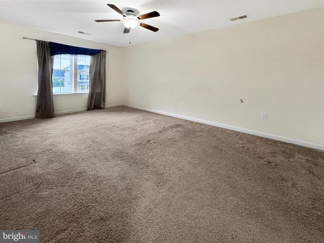 143 LONG CREEK WAY, Centreville, MD 21617