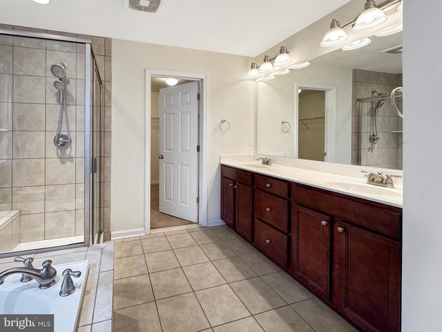 143 LONG CREEK WAY, Centreville, MD 21617