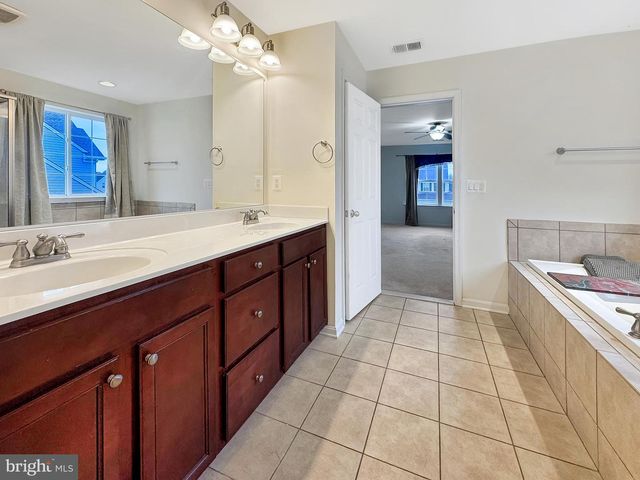 143 LONG CREEK WAY, Centreville, MD 21617