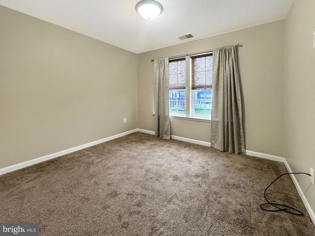 143 LONG CREEK WAY, Centreville, MD 21617