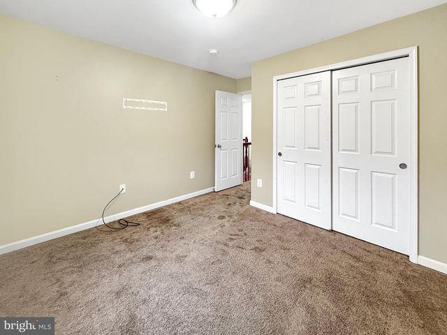 143 LONG CREEK WAY, Centreville, MD 21617