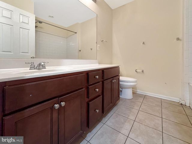 143 LONG CREEK WAY, Centreville, MD 21617