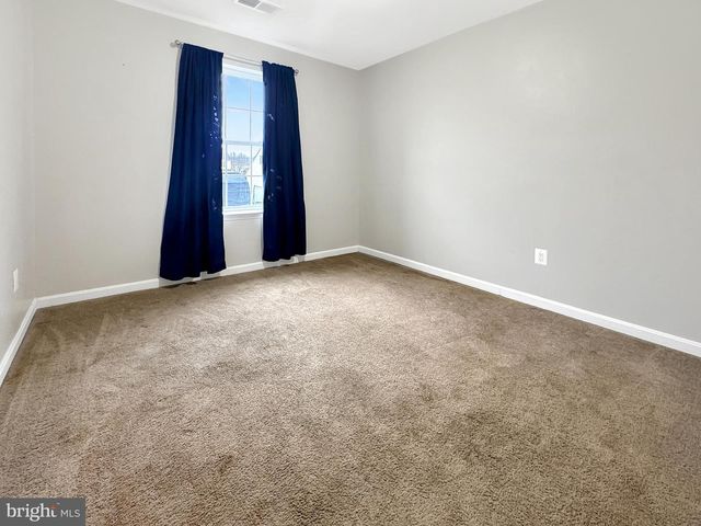 143 LONG CREEK WAY, Centreville, MD 21617