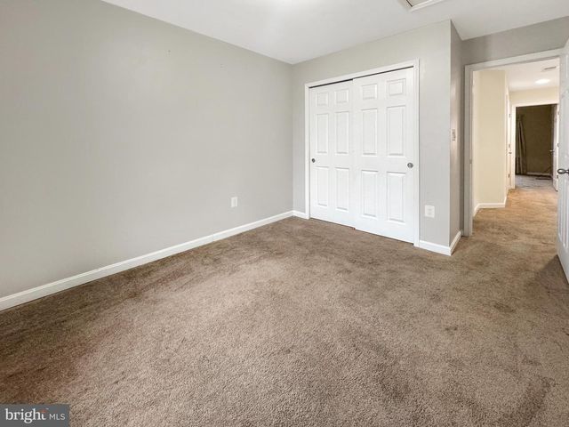 143 LONG CREEK WAY, Centreville, MD 21617